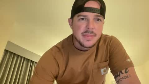 cockyathlete69 online show from 01-15-26, 03:33