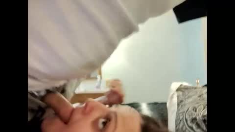 cockybloke1978 online show from 03-10-25, 03:01