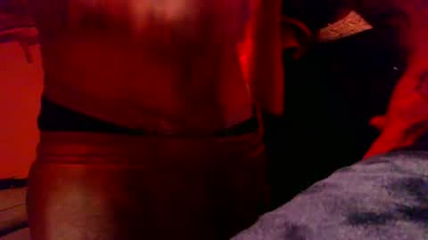 cockybloke1978 online show from 02-04-26, 09:59