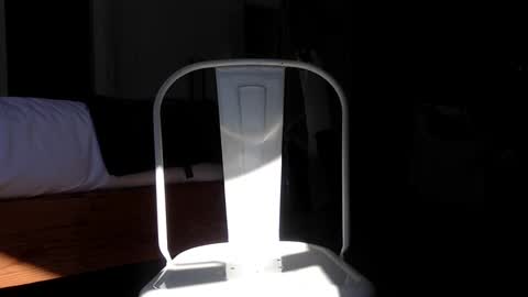 cockycucumber online show from 12-20-24, 07:22