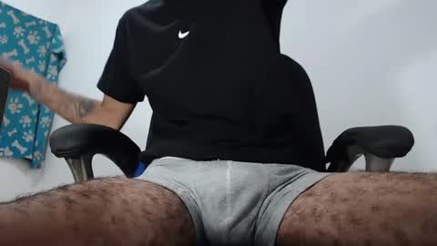 Joker Big dick online show from 12-04-24, 06:33