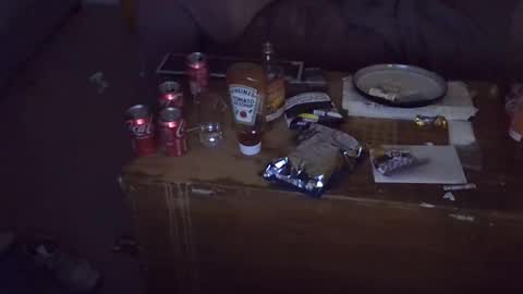 coco1999879062 online show from 12-05-25, 03:59