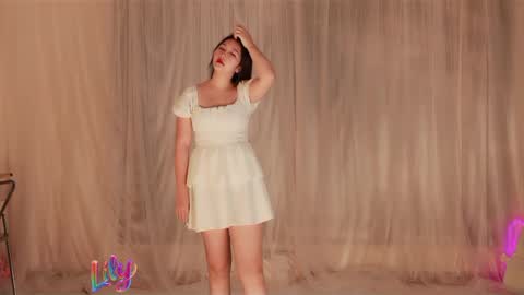 Snapshot of coco2002924 chatting on 12-14-25, 02:39 coco2002924 online show from 12-14-25, 02:39