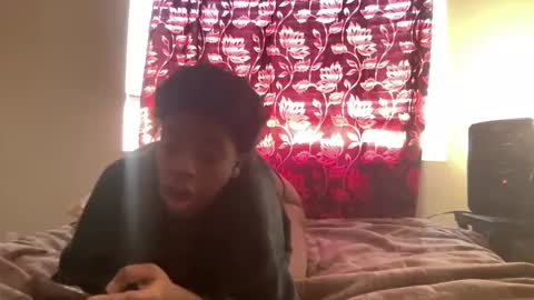 Snapshot of coco_dabaddest25 chatting on 01-14-25, 06:28 coco_dabaddest25 online show from 01-14-25, 06:28