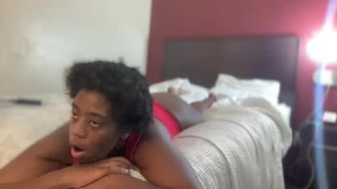 Snapshot of coco_dabaddest25 chatting on 10-05-25, 05:17 coco_dabaddest25 online show from 10-05-25, 05:17