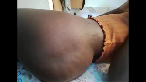 coco vixen9 online show from 11-02-25, 11:18