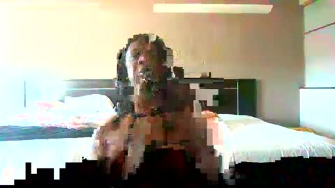 Snapshot of cocoa__bbgirl chatting on 12-11-24, 06:09 Goddess Ceresa online show from 12-11-24, 06:09