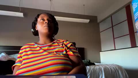 Snapshot of cocoa__bbgirl chatting on 12-29-24, 11:08 Goddess Ceresa online show from 12-29-24, 11:08