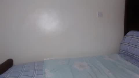 cocoa_devine online show from 12-19-25, 12:39