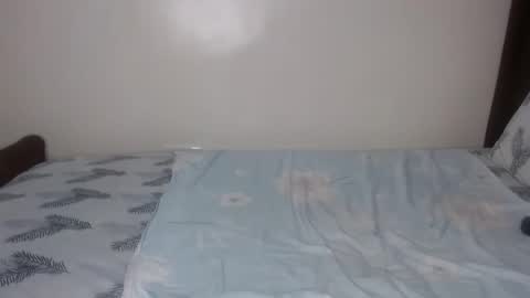 Snapshot of cocoa_devine chatting on 01-17-26, 12:43 cocoa_devine online show from 01-17-26, 12:43