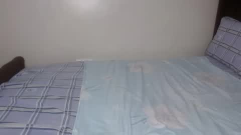 Snapshot of cocoa_devine chatting on 02-01-26, 11:47 cocoa_devine online show from 02-01-26, 11:47