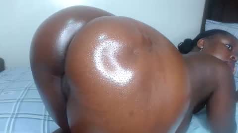 Snapshot of cocoa_devine chatting on 02-02-26, 11:53 cocoa_devine online show from 02-02-26, 11:53