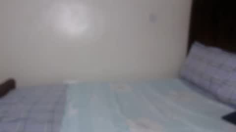 Snapshot of cocoa_devine chatting on 02-14-26, 11:23 cocoa_devine online show from 02-14-26, 11:23