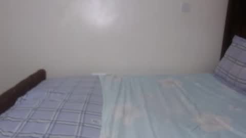 Snapshot of cocoa_devine chatting on 02-15-26, 11:19 cocoa_devine online show from 02-15-26, 11:19