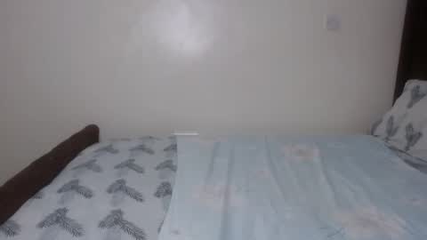 Snapshot of cocoa_devine chatting on 02-20-26, 11:11 cocoa_devine online show from 02-20-26, 11:11