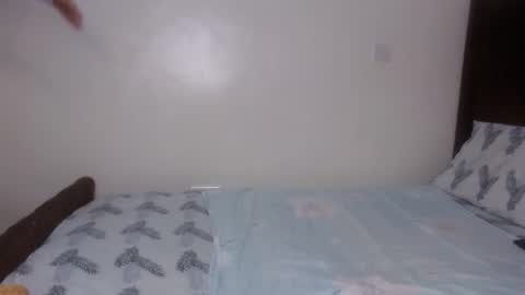 Snapshot of cocoa_devine chatting on 02-25-26, 11:09 cocoa_devine online show from 02-25-26, 11:09