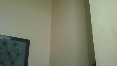 Cocoa online show from 01-18-25, 08:40