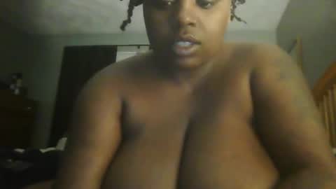 Snapshot of cocoacrave chatting on 02-24-25, 11:09 CocoaCrave online show from 02-24-25, 11:09