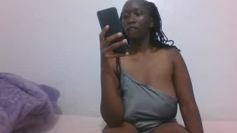 cocoalush9819 online show from 09-13-25, 10:42