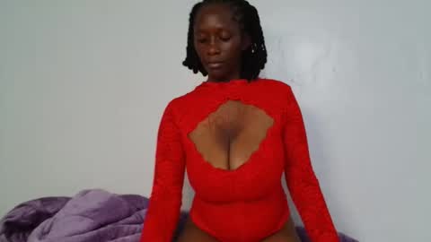 cocoalush9819 online show from 11-25-25, 07:41