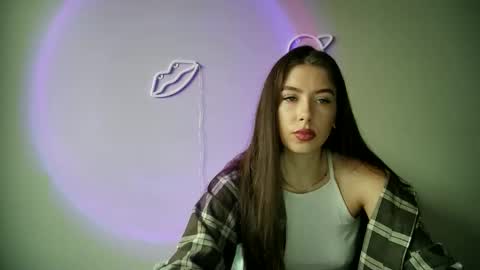 cocoberry1 online show from 11-27-25, 08:16