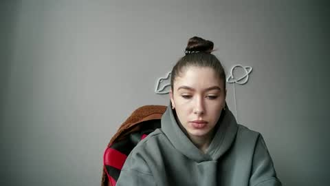 cocoberry1 online show from 01-09-26, 09:34