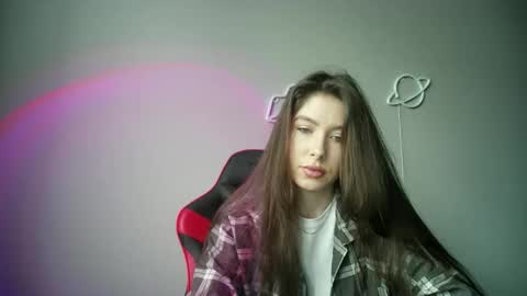 cocoberry1 online show from 02-23-26, 08:01