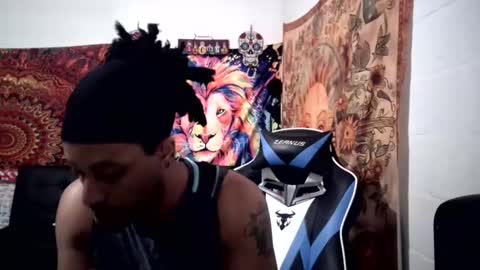 Snapshot of cococakez69 chatting on 12-08-24, 05:39 Cococakez online show from 12-08-24, 05:39