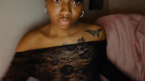 chanel online show from 12-18-25, 01:22