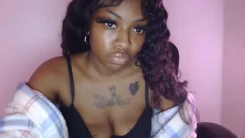 chanel online show from 01-07-26, 09:12