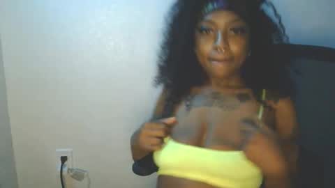 chanel online show from 02-10-26, 06:50