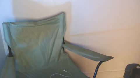 chanel online show from 02-14-26, 05:59