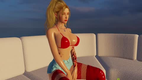 Snapshot of cocochanelts chatting on 01-09-25, 06:48 chanelts online show from 01-09-25, 06:48