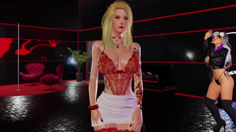 Snapshot of cocochanelts chatting on 01-10-25, 10:15 chanelts online show from 01-10-25, 10:15