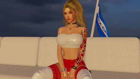 Snapshot of cocochanelts chatting on 02-25-25, 02:11 chanelts online show from 02-25-25, 02:11