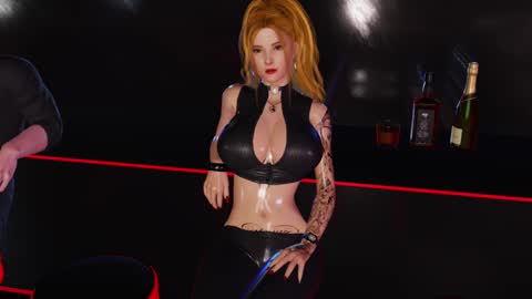 Snapshot of cocochanelts chatting on 03-07-25, 08:00 chanelts online show from 03-07-25, 08:00