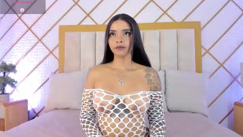    online show from 11-18-25, 11:36