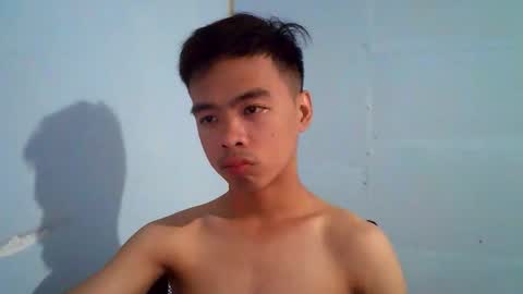 Snapshot of cocola000 chatting on 11-30-25, 10:08 cocola000 online show from 11-30-25, 10:08