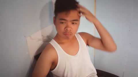 Snapshot of cocola000 chatting on 02-17-26, 01:46 cocola000 online show from 02-17-26, 01:46