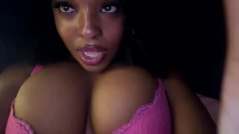 COCO online show from 01-12-26, 06:29