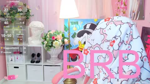 Mia online show from 01-22-25, 12:06