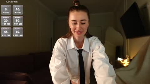 Anna online show from 02-24-26, 04:38