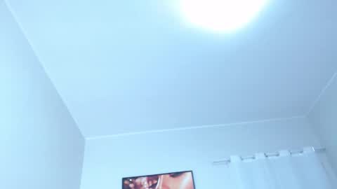 coconutt_oil online show from 02-22-26, 09:08