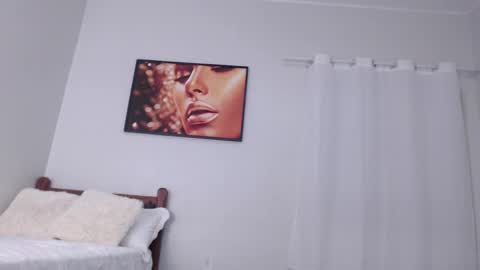 coconutt_oil online show from 02-28-26, 10:16