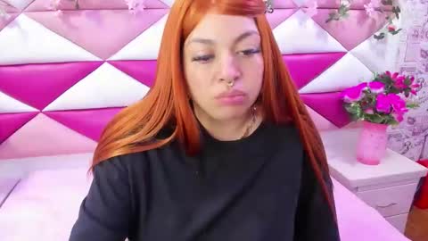 Cocoo  online show from 02-19-26, 02:51