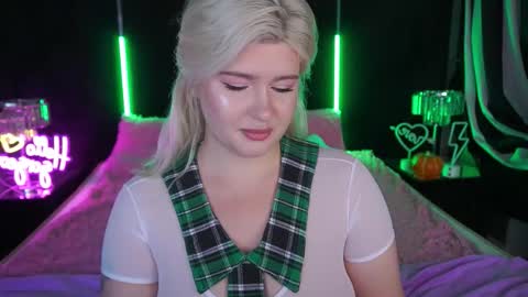 onlyfans amyleyy online show from 11-13-25, 08:02