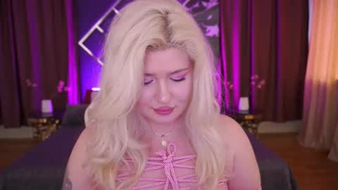 onlyfans amyleyy online show from 02-25-26, 07:29