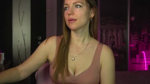  Jenny  jennycocosweetty online show from 12-16-24, 03:11