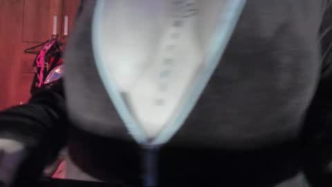 cocovolkovva online show from 09-27-25, 10:42