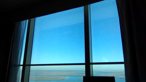 cod338 online show from 12-04-24, 12:58